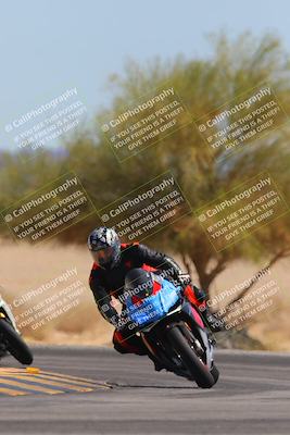 media/Mar-24-2025-Moto Forza (Mon) [[57ce5c5cff]]/2-Intermediate Group/Session 4 (Turn 4 Tree of Life)/